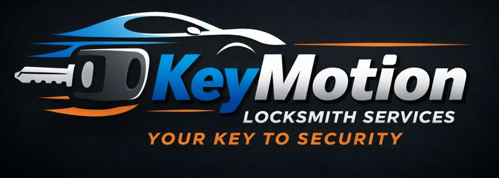 KeyMotion logo